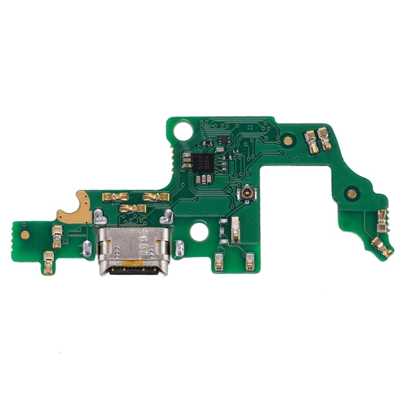 Charging Port Board For Huawei Nova 2 Plus