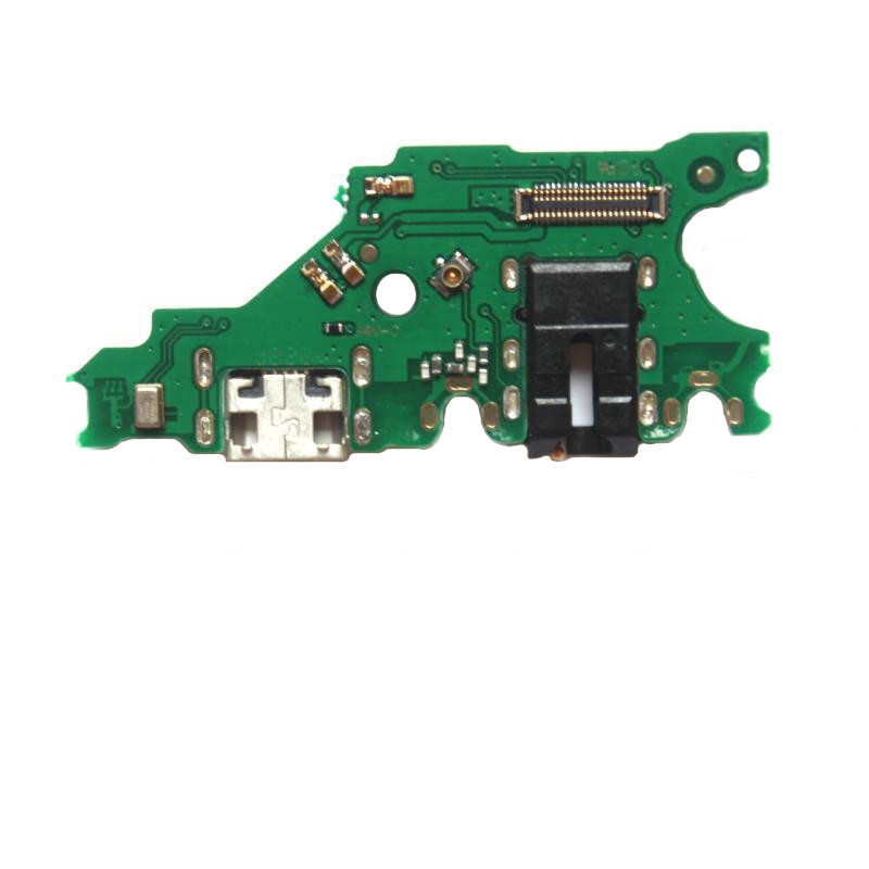 Charging Port Board For HUAWEI Nova 3i