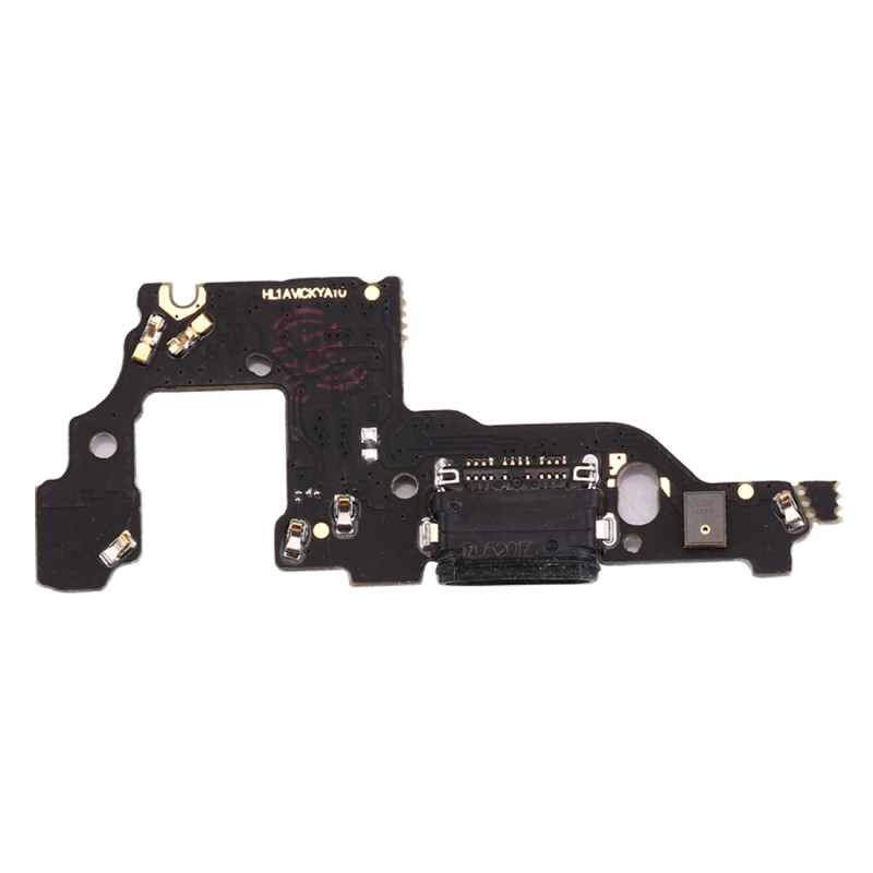 Charging Port Board For Huawei P10 Plus