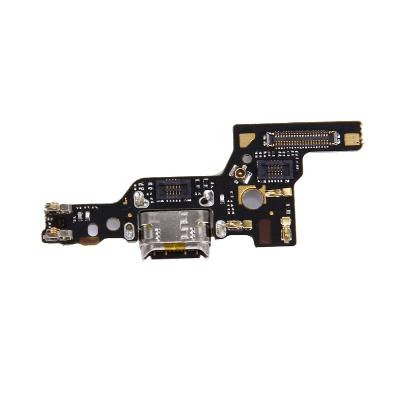 Charging Port Board For HUAWEI P9