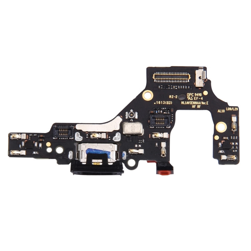 Charging Port Board For HUAWEI P9 Plus