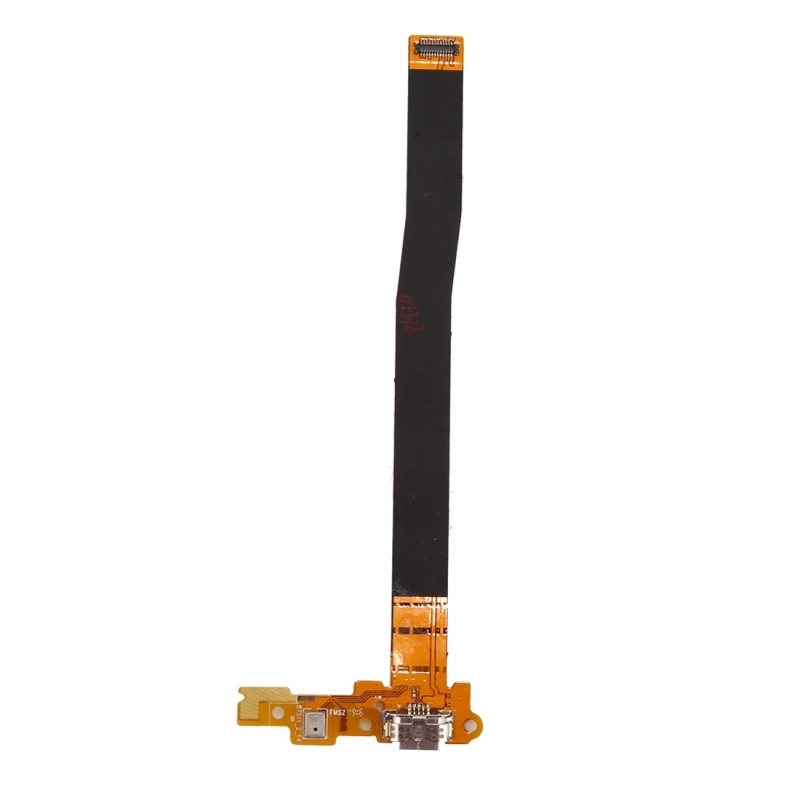Charging Port Flex Cable For Huawei Enjoy 6S