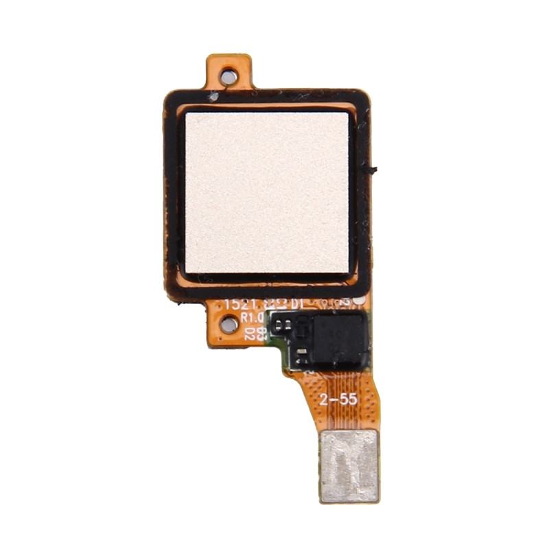 Fingerprint Sensor Flex Cable For HUAWEI Honor 5X