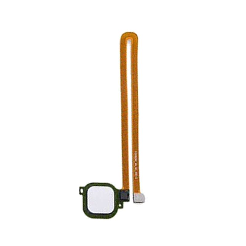 Fingerprint Sensor Flex Cable For HUAWEI Honor 6X