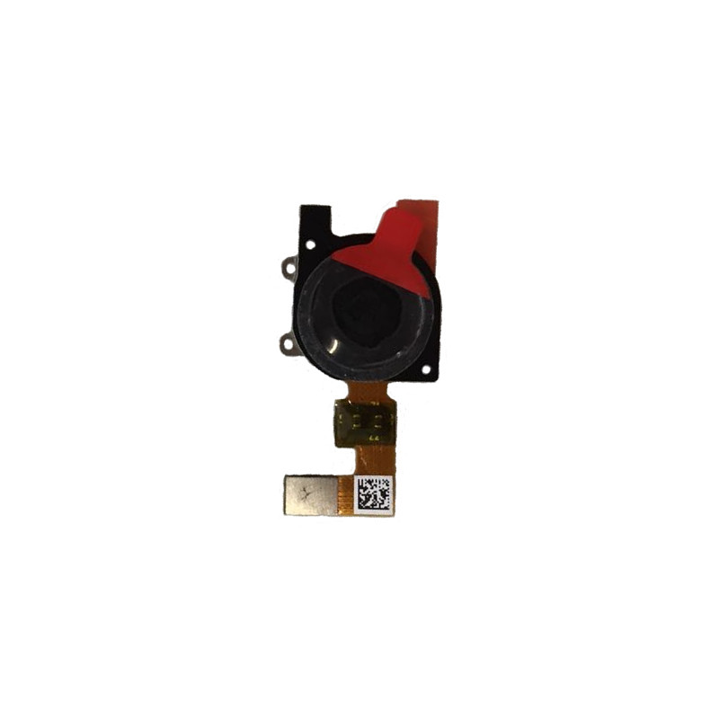 Fingerprint Sensor Flex Cable For HUAWEI Honor 7C