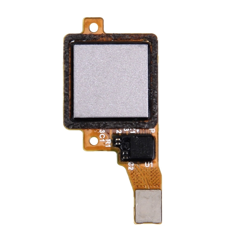 Fingerprint Sensor Flex Cable For HUAWEI Maimang 4