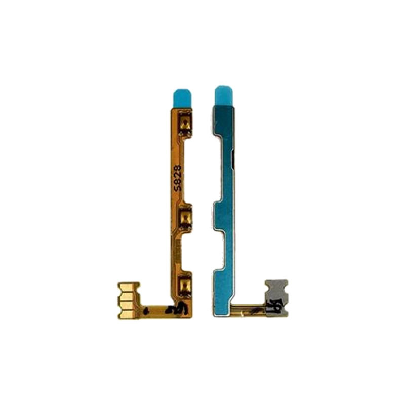 Flex Cable For Huawei Nova 3i