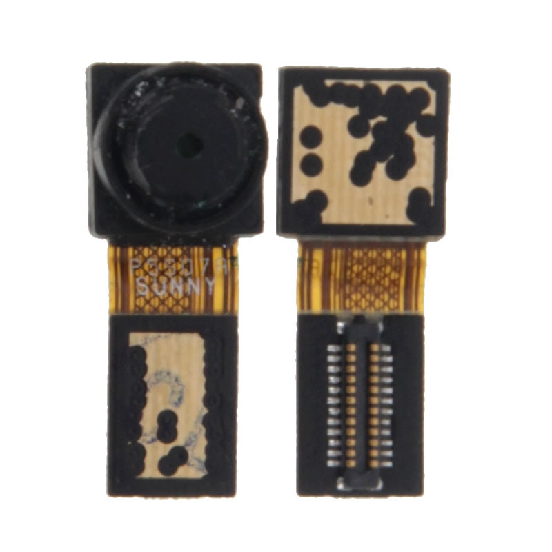 Front Facing Camera Replacement For Huawei Ascend Mate 7