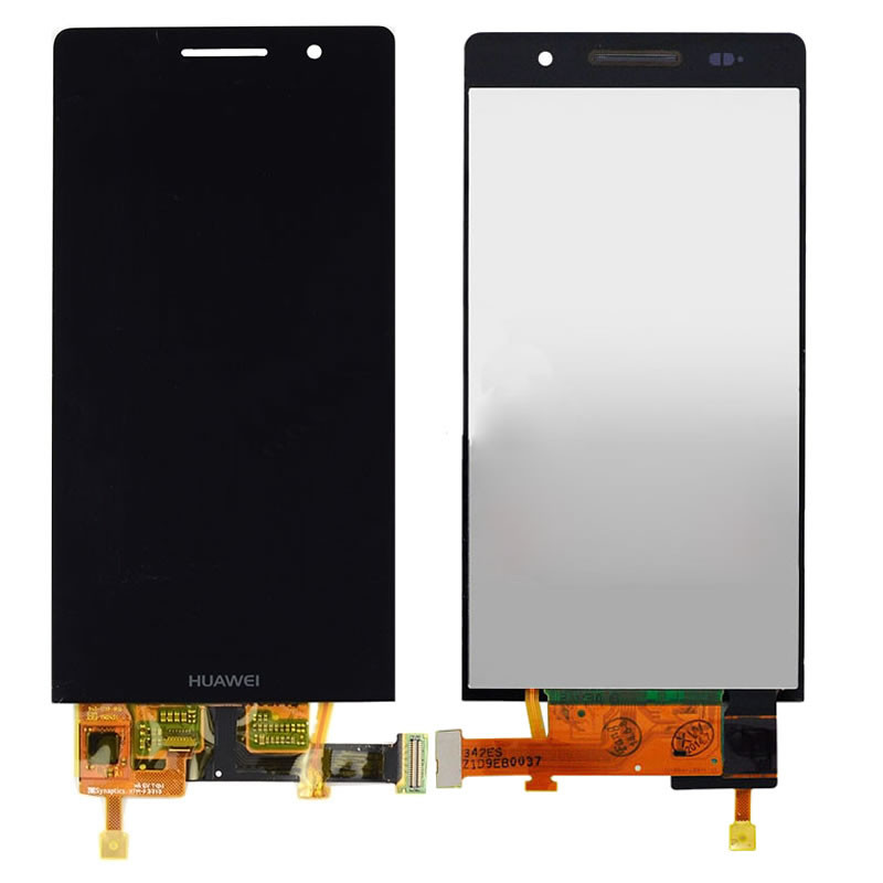 HUAWEI Ascend P6 LCD Display