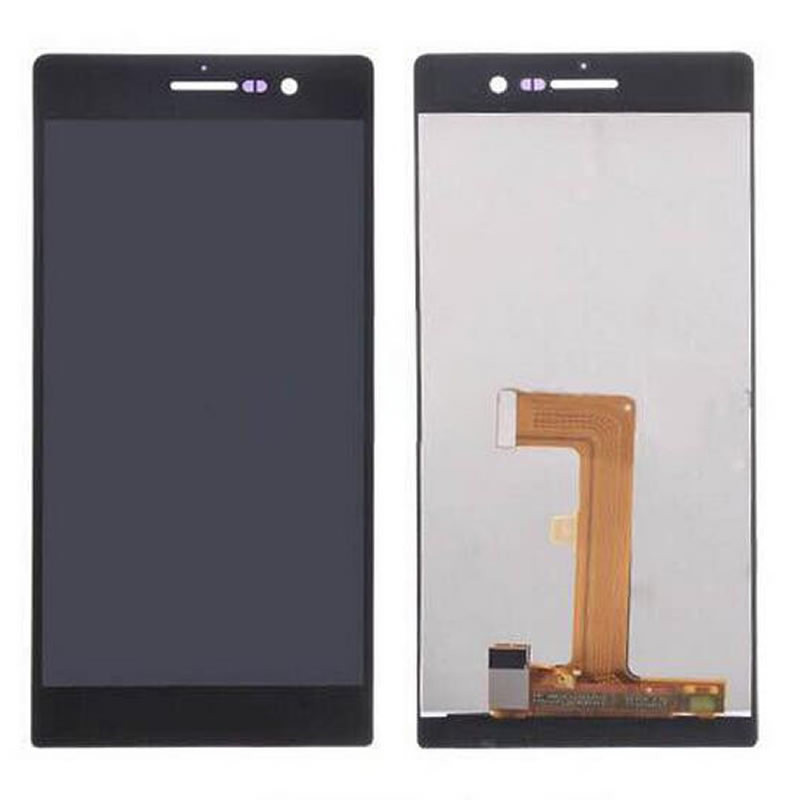 HUAWEI Ascend P7 LCD Display