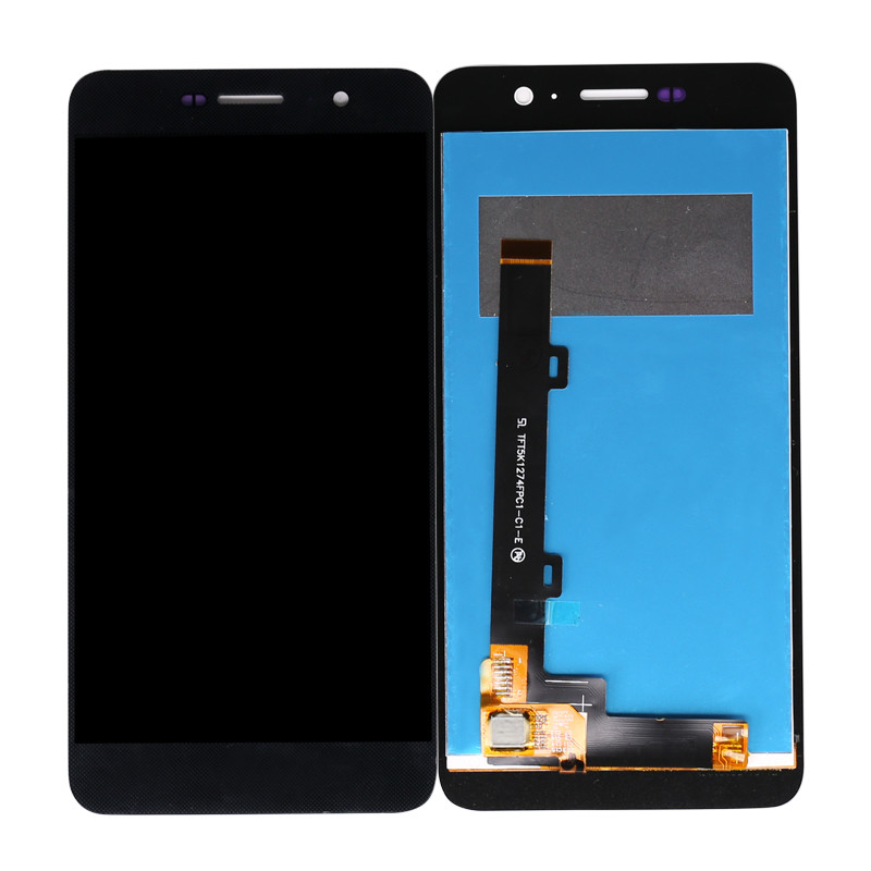 HUAWEI Enjoy 5 LCD Display 