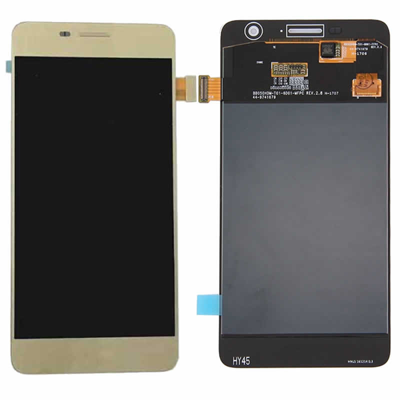 HUAWEI Enjoy 6 LCD Display