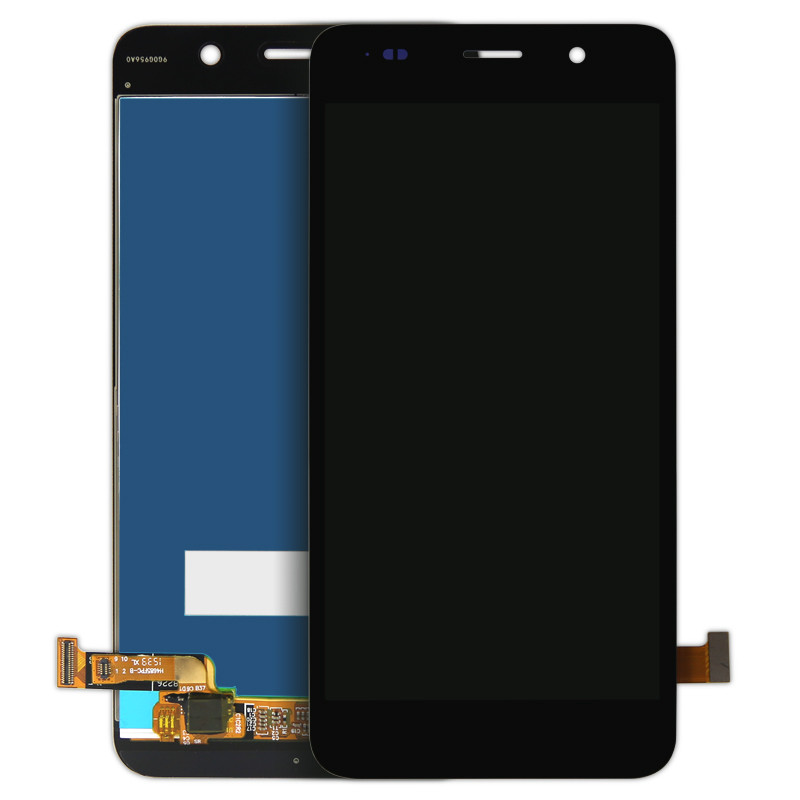 HUAWEI Honor 4A / Y6 LCD Display