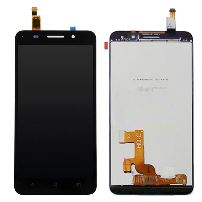 HUAWEI Honor 4X LCD Display