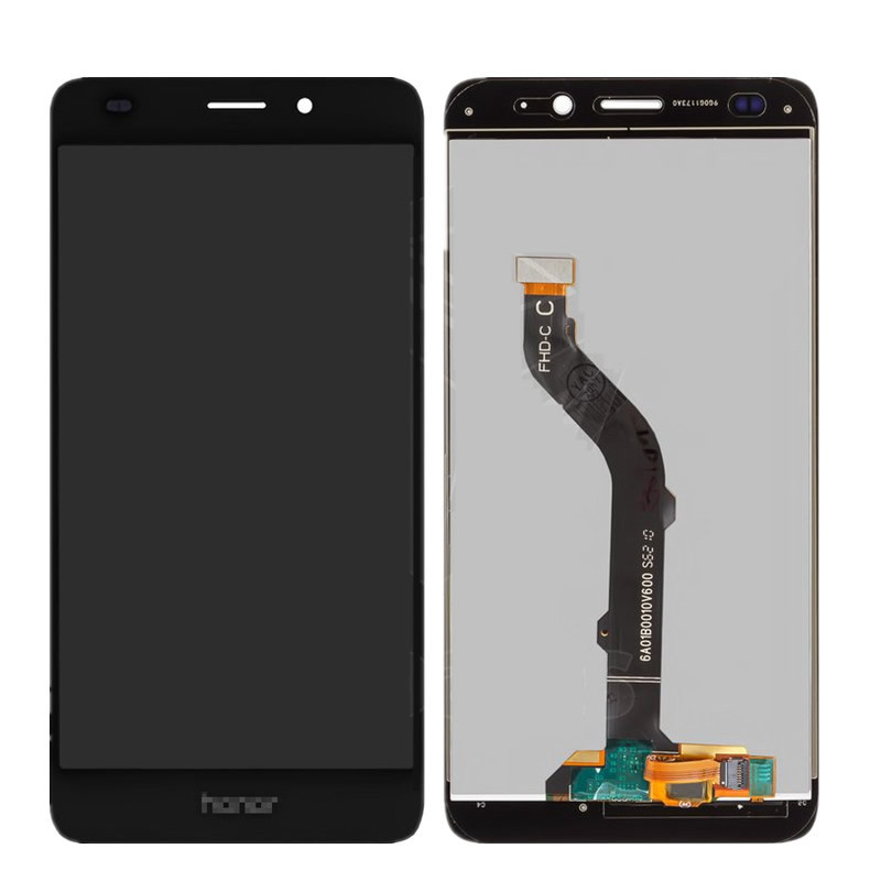 HUAWEI Honor 5C LCD Display