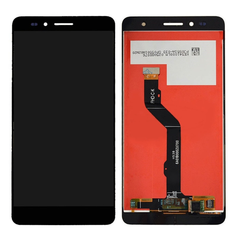 HUAWEI Honor 5X LCD Display