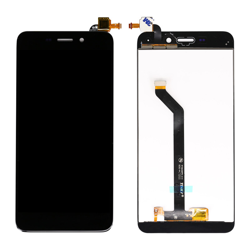 HUAWEI Honor 6C Pro LCD Display