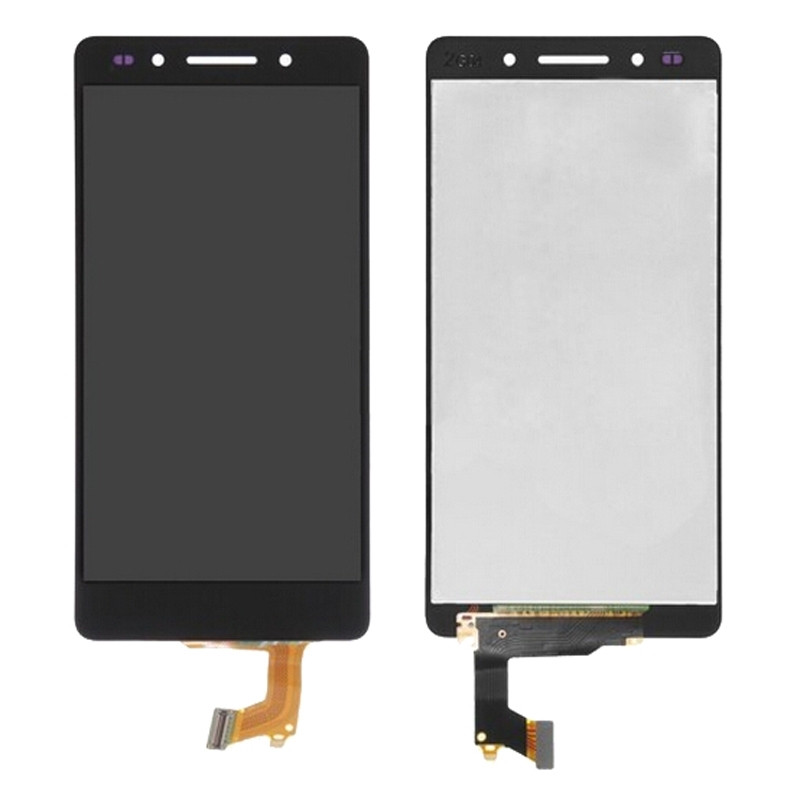 HUAWEI Honor 7 LCD Display 