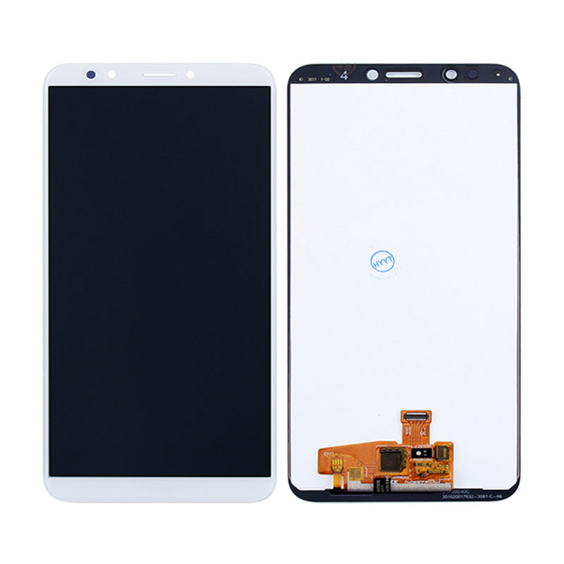 HUAWEI Honor 7C LCD Display