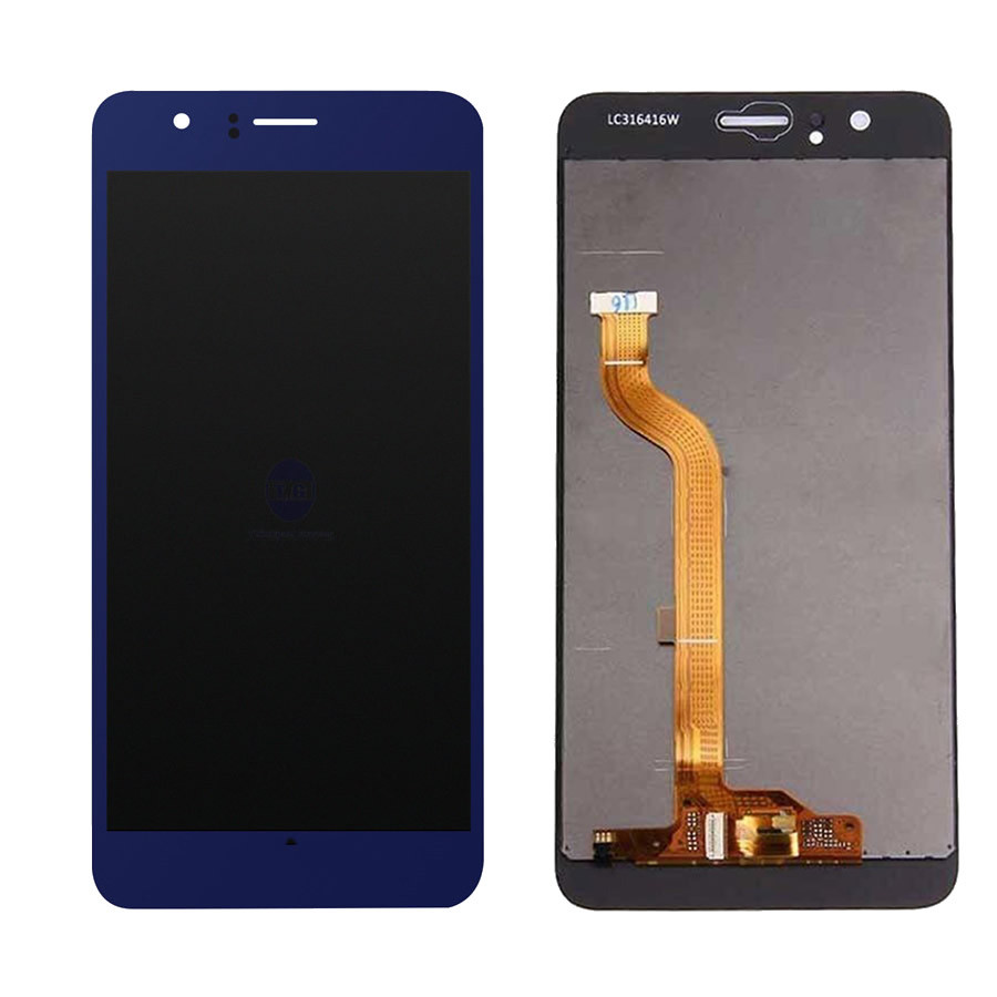 HUAWEI Honor 8 LCD Display