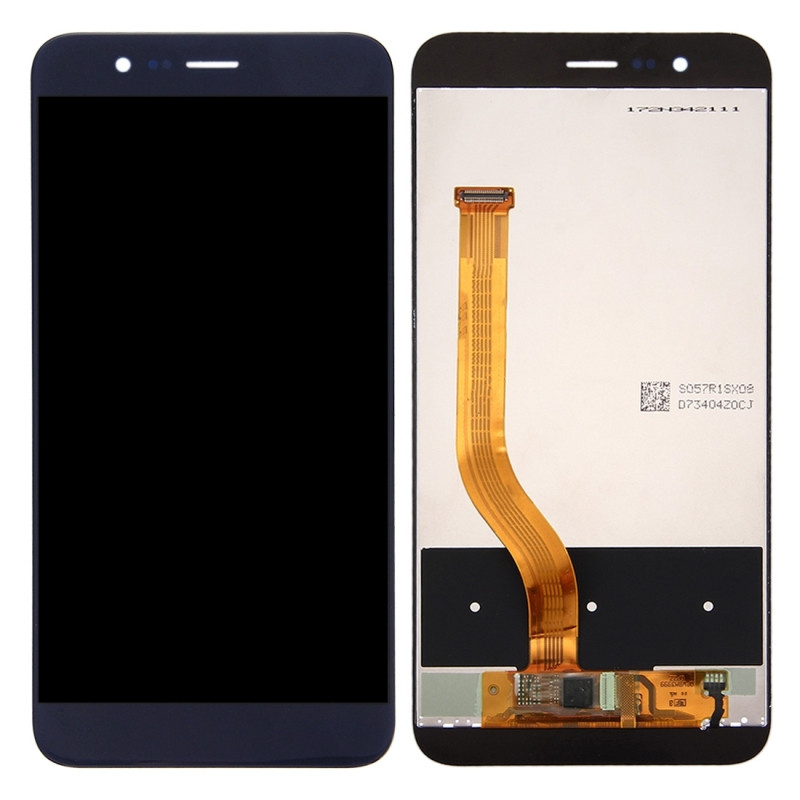 HUAWEI Honor V9 LCD Display