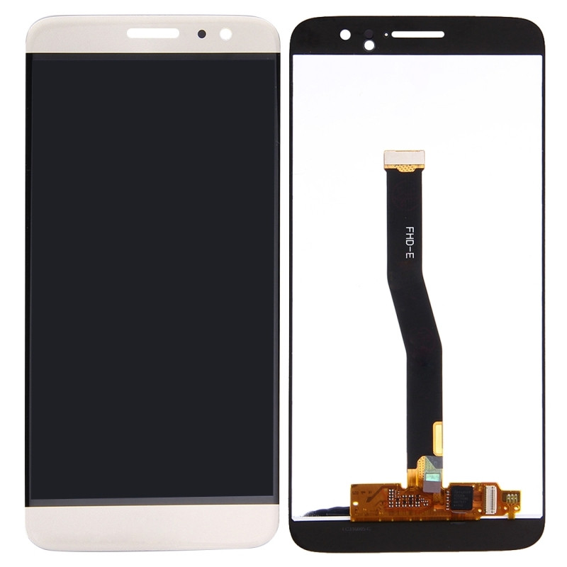 HUAWEI Maimang 5 LCD Display