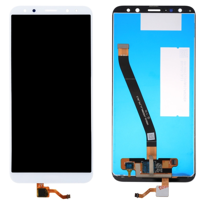 HUAWEI Maimang 6 LCD Display With Touch Screen