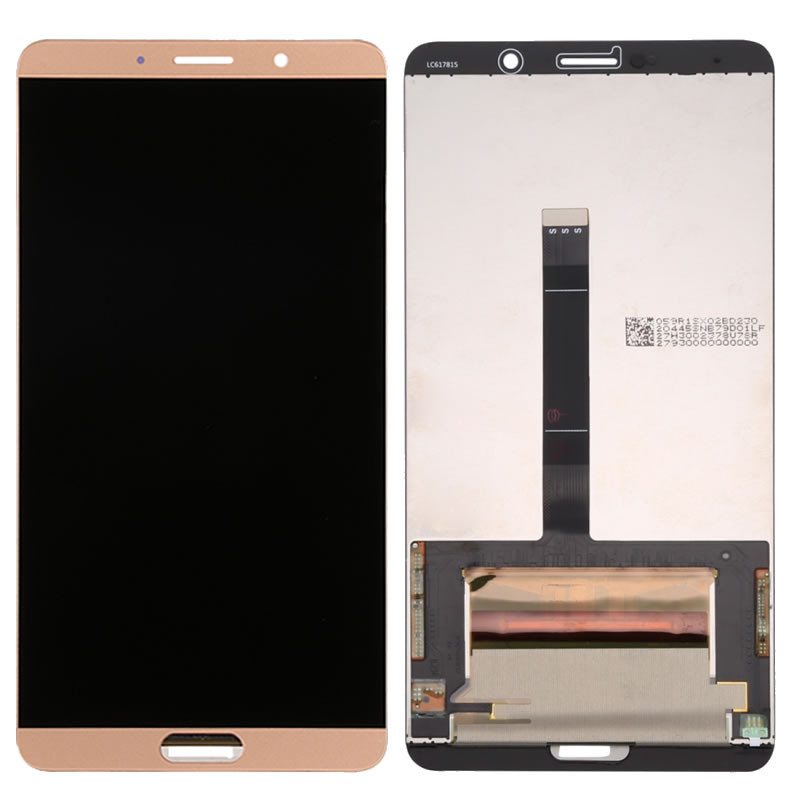 HUAWEI Mate 10 LCD Display