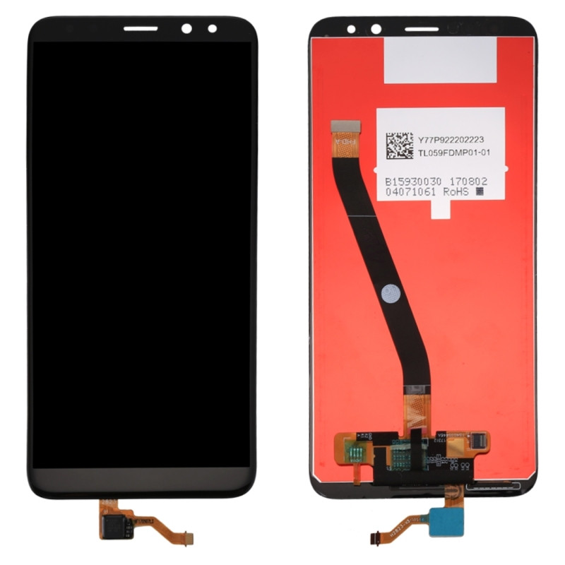 HUAWEI Mate 10 Lite LCD Display