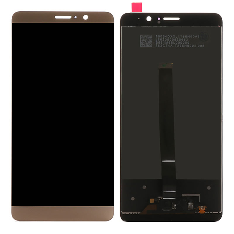 HUAWEI Mate 9 LCD Display