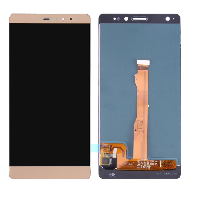 HUAWEI Mate S LCD Display