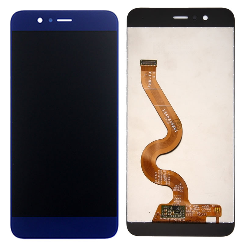 HUAWEI Nova 2 Plus LCD Display