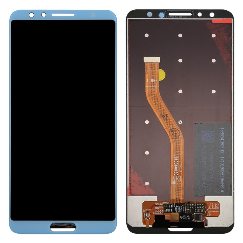 HUAWEI Nova 2S LCD Display