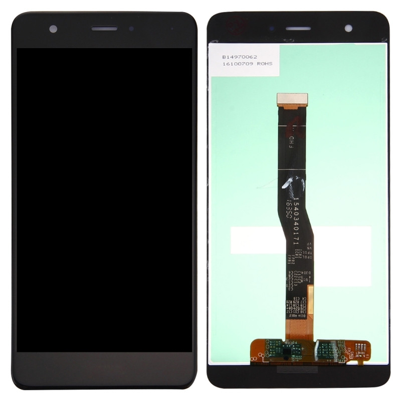 HUAWEI Nova LCD Display