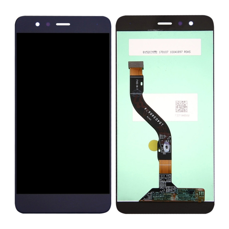 HUAWEI Nova Lite LCD Display