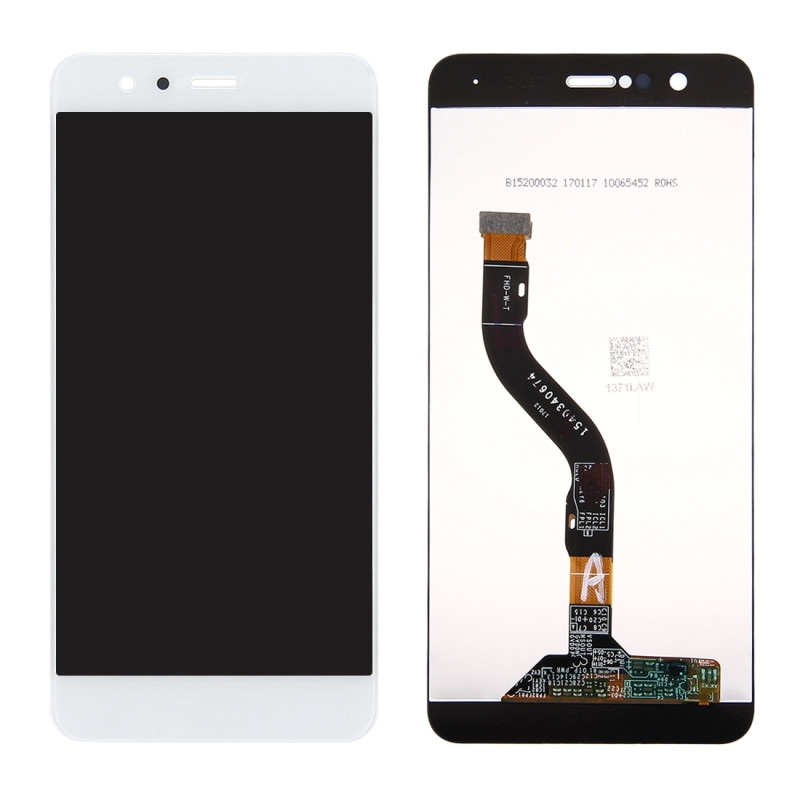 HUAWEI P10 Lite LCD Display