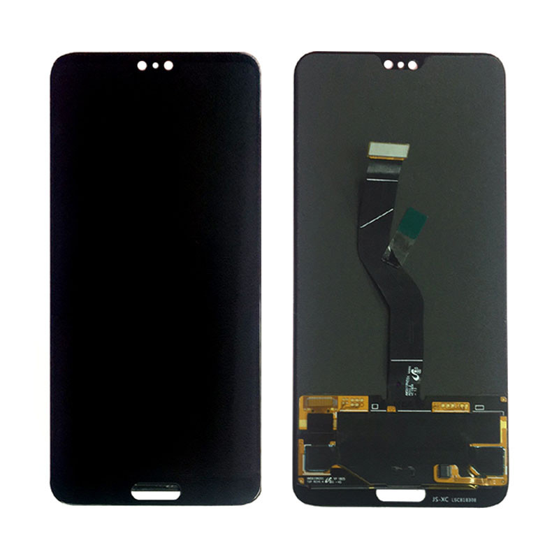HUAWEI P20 Pro LCD Display With Touch Screen