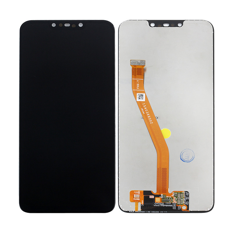 LCD Display With Touch Screen For HUAWEI Nova 3i
