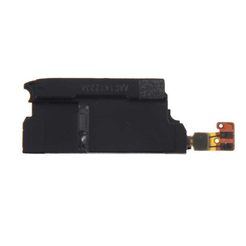 Loud Speaker Module For HUAWEI Ascend Mate 7