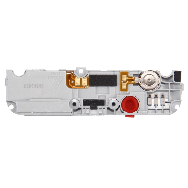 Loud Speaker Module for Huawei Enjoy 5 / Y6 Pro