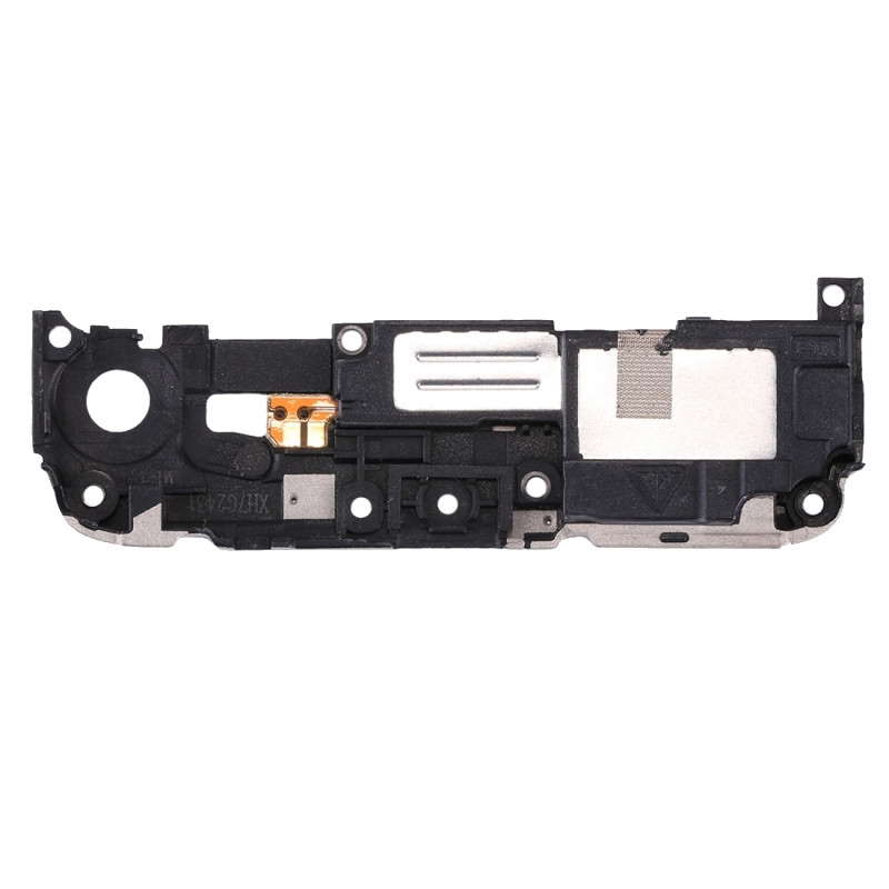 Loud Speaker Module for Huawei Enjoy 7