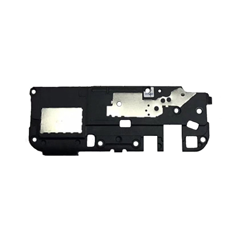 Loud Speaker Module For Huawei Enjoy 8