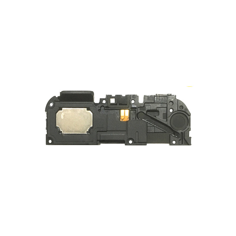 Loud Speaker Module For Huawei Honor 7A