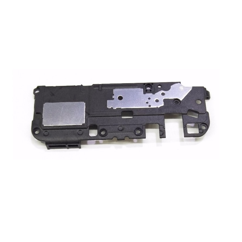 Loud Speaker Module For Huawei Honor 7C