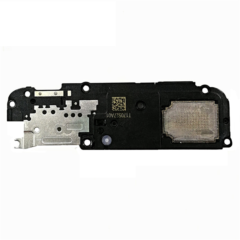 Loud Speaker Module For HUAWEI Honor 9