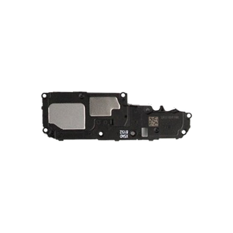 Loud Speaker Module For Huawei Honor 9i