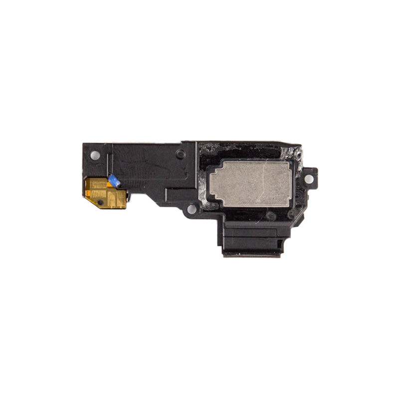 Loud Speaker Module For Huawei Honor Play