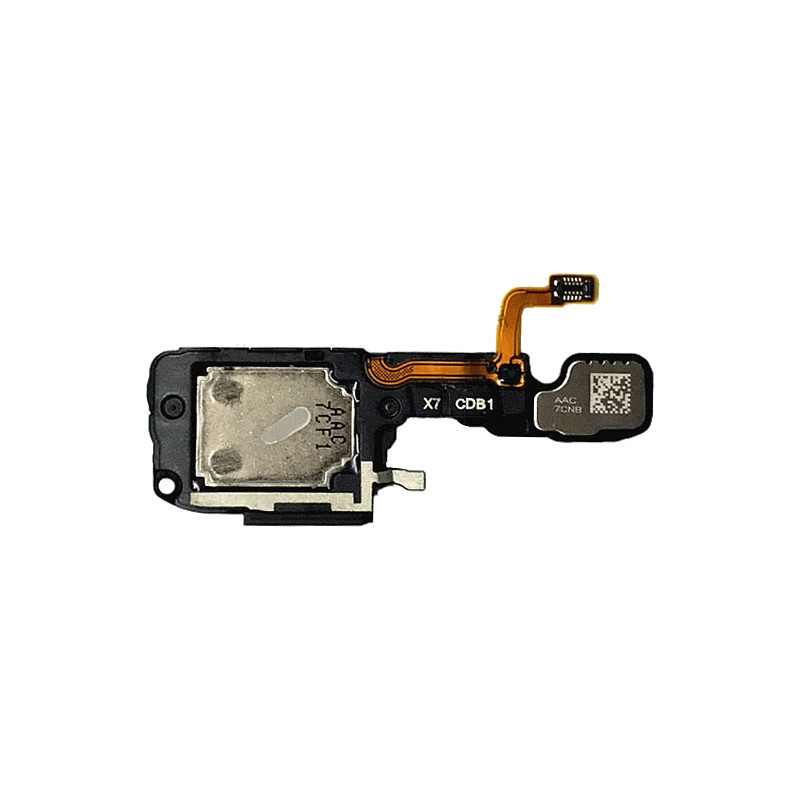 Loud Speaker Module For Huawei Mate 10 Pro