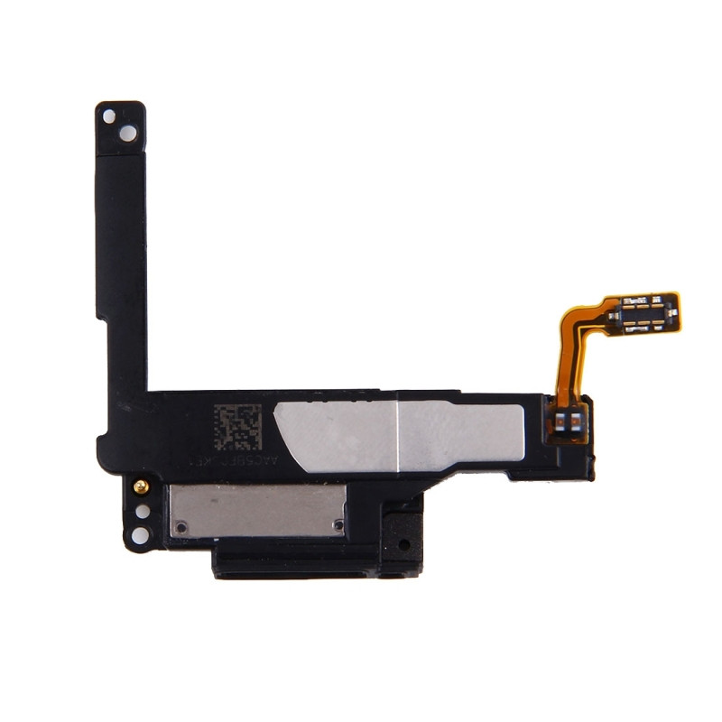 Loud Speaker Module For HUAWEI Mate 8