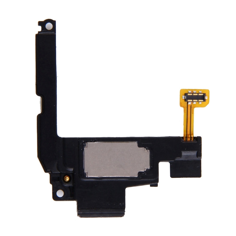 Loud Speaker Module For HUAWEI Mate S